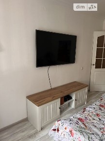 вулиця Маричанська, мікрорайон Голосіїв, район Голосіївський, Київ, метро Голосіївська, вул. Маричанська 12 • ID 34706331