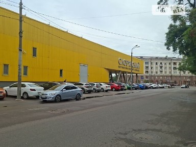 Продаж 2к квартири 49.5 кв. м на просп. Яворницького Дмитра 125 • ID 34706381