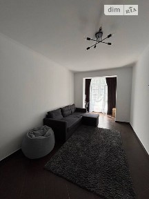 Продаж 2к квартири 66.7 кв. м на вул. Височана Семена 4 • ID 34706407