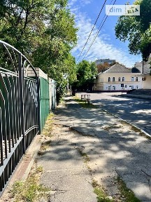 Продаж 2к квартири 53.7 кв. м на вул. Софіївська (Чапаєва) • ID 34706359