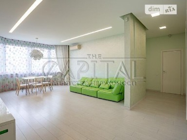 Продаж 2к квартири 78 кв. м на вул. Микільсько-Слобідська 1А • ID 34706435