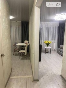 Продаж 1к квартири 31.1 кв. м на вул. Героїв Космосу 1, кв. 130 • ID 34706378