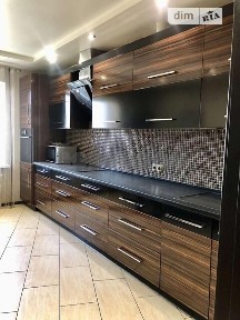 Урлівська вулиця, 20, район Дарницький, Київ, вул. Урлівська 20 • ID 34706437