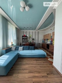 Продаж 3к квартири 77.1 кв. м на вул. Володимира Наумовича 4А • ID 34706436