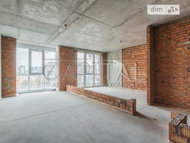 Продаж 2к квартири 59 кв. м на вул. Миколи Пимоненка 21 • ID 34769866