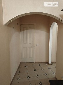 Продаж 1к квартири 46 кв. м на вул. Європейська 24 • ID 34706222