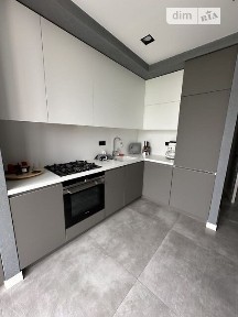 Продаж 3к квартири 92.2 кв. м на вул. Українська 83Б • ID 34706336