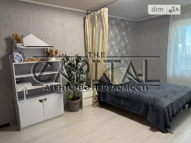 Продаж 2к квартири 75 кв. м на вул. Сергія Данченка • ID 34706401