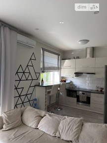 Продаж 2к квартири 50.9 кв. м на вул. Генерала Алмазова 1 • ID 34706369