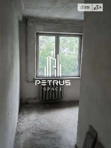 вулиця Анатолія Солов'яненка, мікрорайон Північно-Броварський Масив, район Дніпровський, Київ, метро Чернігівська, вул. Анатолія Солов'яненка 13 • ID 34706325