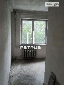 вулиця Анатолія Солов'яненка, мікрорайон Північно-Броварський Масив, район Дніпровський, Київ, метро Чернігівська, вул. Анатолія Солов'яненка 13 34706325