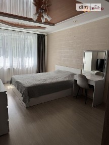 Продаж 1к квартири 44 кв. м на вул. Височана Семена 18 • ID 34706312