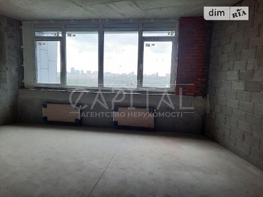 Продаж 2к квартири 81 кв. м на вул. Солом'янський район ПР-Т БЕРЕСТЕЙСЬКИЙ • ID 34706376