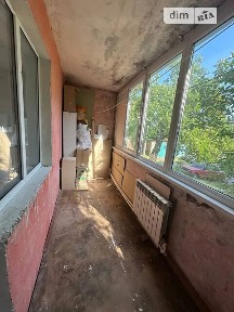Продаж 1к квартири 46 кв. м • ID 34706375