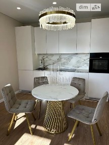 Продаж 1к квартири 42 кв. м на вул. Костанайська 13 • ID 34706356
