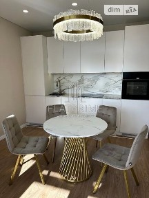 Продаж 1к квартири 42 кв. м на вул. Костанайська 13 • ID 34706356