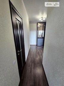 Продаж 2к квартири 77 кв. м на вул. Ахматової Анни 32/18 • ID 34706339