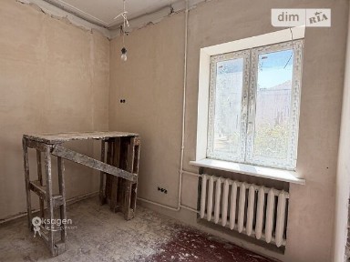 Продаж 2к квартири 46 кв. м на вул. Євгенія Логінова • ID 34705993
