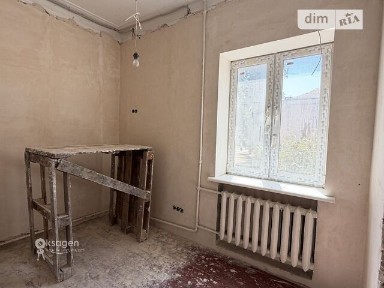 Продаж 2к квартири 46 кв. м на вул. Євгенія Логінова • ID 34705993