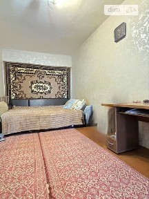 Продаж 1к квартири 34 кв. м на вул. Олександра Кошиця 17 • ID 34706296