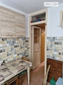Продаж 2к квартири 46.2 кв. м на просп. Шевченка • ID 34706305