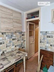 Шевченка проспект, район Приморський, Одеса, просп. Шевченка 34706305