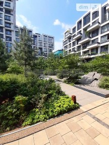 Продаж 1к квартири 36.3 кв. м на вул. Ґарета Джонса 12А • ID 34706298