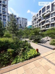 Продаж 1к квартири 36.3 кв. м на вул. Ґарета Джонса 12А • ID 34706298