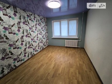 Продаж 2к квартири 57 кв. м на вул. Мрії 18Г • ID 34706255