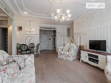 Продаж 3к квартири 86 кв. м на вул. Шота Руставелі 44 • ID 34706317