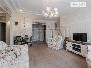 Продаж 3к квартири 86 кв. м на вул. Шота Руставелі 44 • ID 34769794
