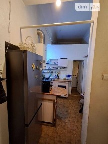 Продаж 3к квартири 98 кв. м на вул. Кінна • ID 34706310