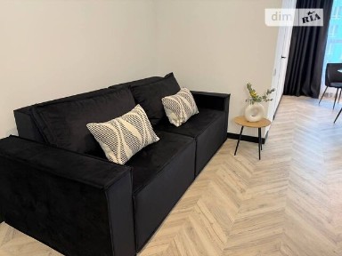 Продаж 1к квартири 42 кв. м на вул. Університетська 3/14 • ID 34706268