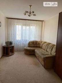 Продаж 4к квартири 113 кв. м на вул. Драгоманова 12 • ID 34706314
