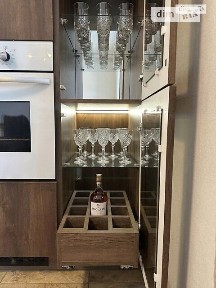 Продаж 2к квартири 85 кв. м на вул. Академіка Заболотного 15В • ID 34706226