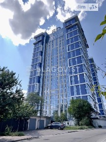 Продаж 3к квартири 107.4 кв. м на вул. Звіринецька 70А • ID 34706301