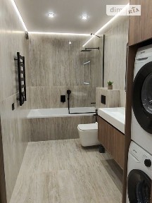 Продаж 2к квартири 67 кв. м на вул. Височана Семена • ID 34706235
