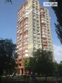 Продаж 4к квартири 100 кв. м на вул. Старонаводницька 6А • ID 34706186