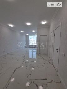 Продаж 2к квартири 47 кв. м на вул. Жилянська 68 • ID 34706270