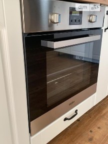Продаж 1к квартири 45 кв. м на вул. Кривчицька дорога 8А • ID 34706134
