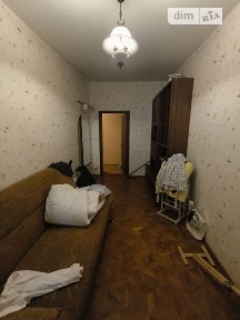 Продаж 4к квартири 91 кв. м на просп. Шевченка 10/7 • ID 34706178