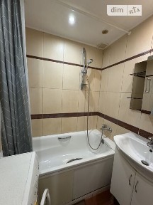 Продаж 1к квартири 45.9 кв. м на вул. Європейська • ID 34706227