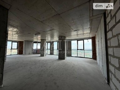 вулиця Андрія Верхогляда, 4Б, мікрорайон Чорна Гора, район Печерський, Київ, метро Звіринецька (Дружби народів), вул. Андрія Верхогляда 4Б • ID 34706234
