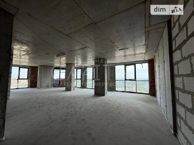 Продаж 3к квартири 118 кв. м на вул. Андрія Верхогляда 4Б • ID 34769757