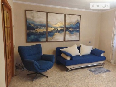 Продаж 3к квартири 64.8 кв. м на мас. Тополя-2 • ID 34706198