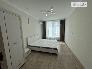 Продаж 1к квартири 41.6 кв. м на вул. Кадетський Гай 10, кв. 488 • ID 34706175