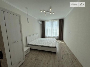 Кадетський Гай вулиця, 10, мікрорайон Совки, район Солом'янський, Київ, вул. Кадетський Гай 10, кв. 488 34706175