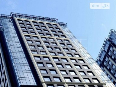 Продаж 2к квартири 66 кв. м на вул. Велика Васильківська 91-93 • ID 34706224