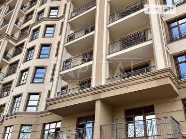 Продаж 2к квартири 54 кв. м на вул. Михайла Бойчука 17 • ID 34706211