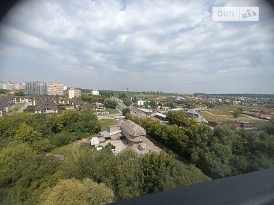 Продаж 4к квартири 124 кв. м на вул. Озерна 17 • ID 34706187